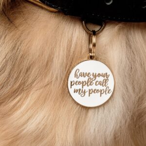 HaveYourPeople-white_gold_Dog_copy2.jpg